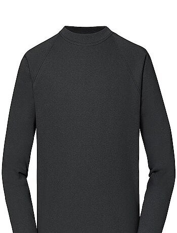 Fruit of the Loom - Sweat CLASSIC