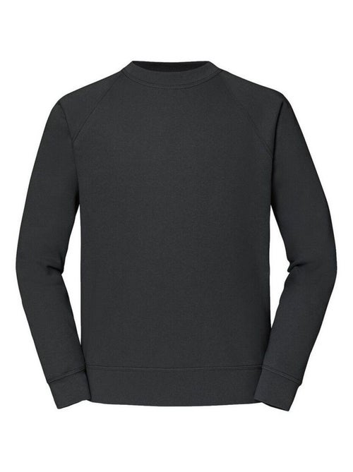Fruit of the Loom - Sweat CLASSIC - Kiabi