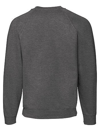 Fruit of the Loom - Sweat CLASSIC