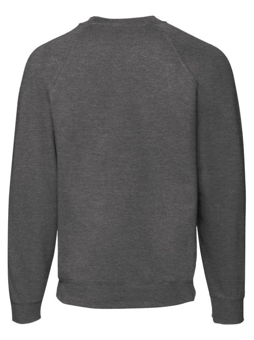 Fruit of the Loom - Sweat CLASSIC - Kiabi