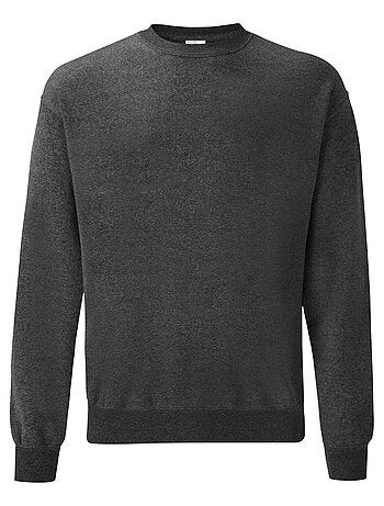 Fruit of the Loom - Sweat CLASSIC