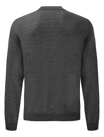 Fruit of the Loom - Sweat CLASSIC