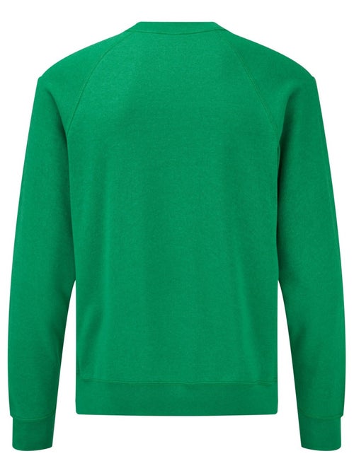Fruit of the Loom - Sweat CLASSIC - Kiabi