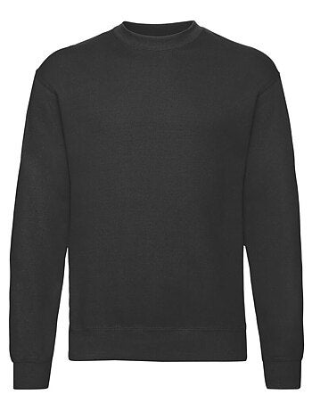 Fruit of the Loom - Sweat CLASSIC