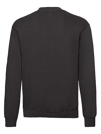 Fruit of the Loom - Sweat CLASSIC