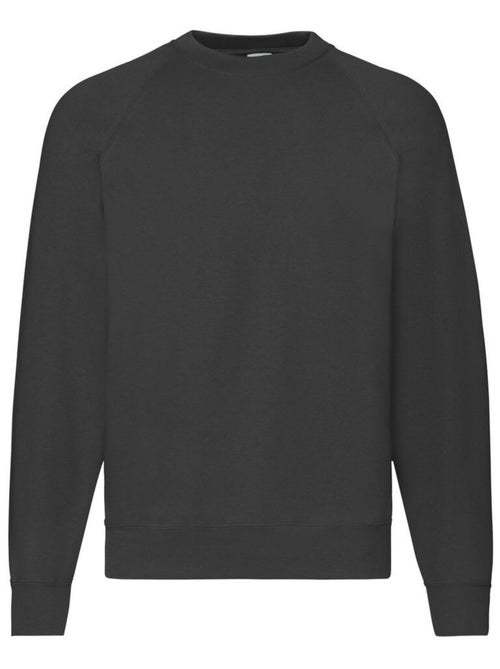 Fruit of the Loom - Sweat CLASSIC - Kiabi