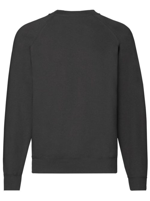 Fruit of the Loom - Sweat CLASSIC - Kiabi