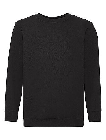 Fruit of the Loom - Sweat CLASSIC