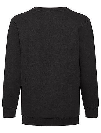Fruit of the Loom - Sweat CLASSIC