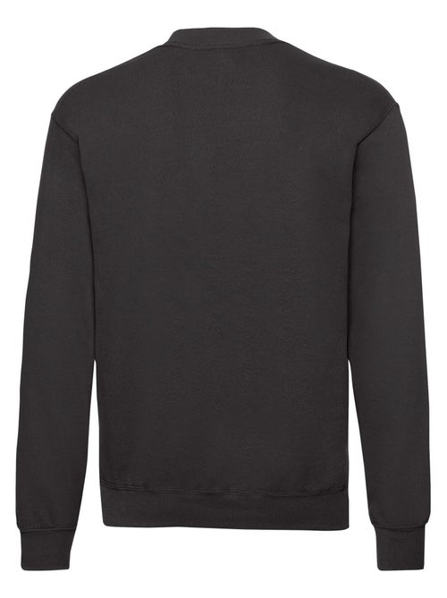 Fruit of the Loom - Sweat CLASSIC - Kiabi