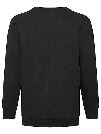 Fruit of the Loom - Sweat CLASSIC