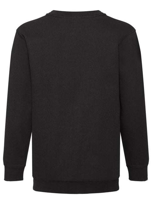 Fruit of the Loom - Sweat CLASSIC - Kiabi