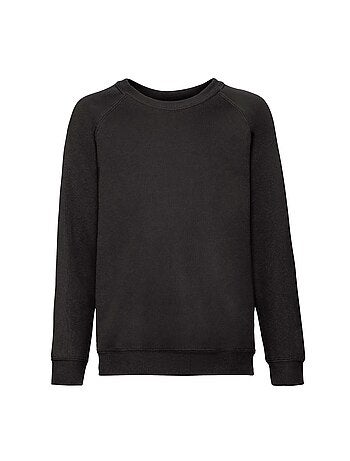 Fruit of the Loom - Sweat CLASSIC