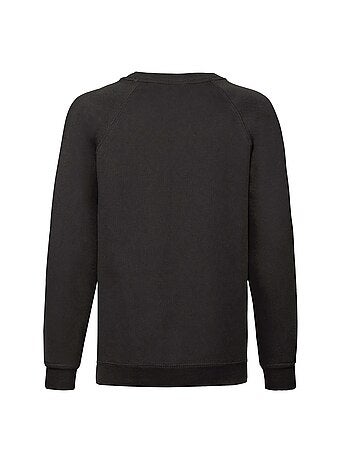 Fruit of the Loom - Sweat CLASSIC