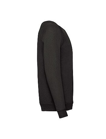 Fruit of the Loom - Sweat CLASSIC