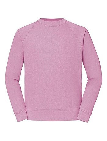Fruit of the Loom - Sweat CLASSIC