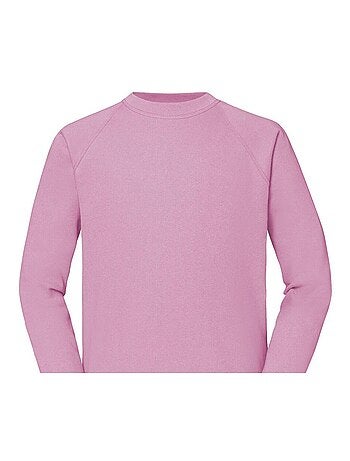 Fruit of the Loom - Sweat CLASSIC