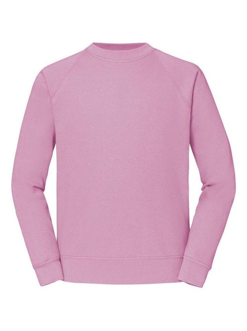 Fruit of the Loom - Sweat CLASSIC - Kiabi