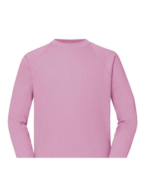 Fruit of the Loom - Sweat CLASSIC - Kiabi