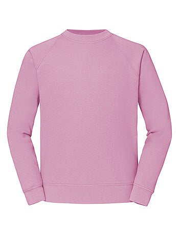 Fruit of the Loom - Sweat CLASSIC