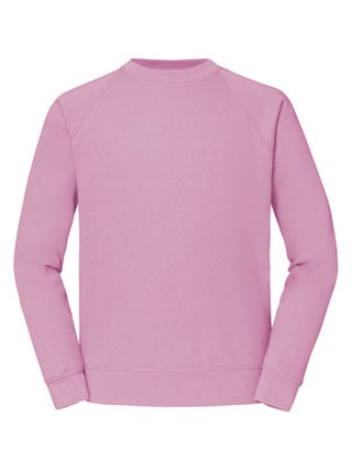 Fruit of the Loom - Sweat CLASSIC