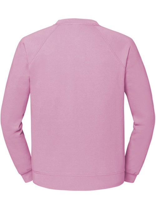 Fruit of the Loom - Sweat CLASSIC - Kiabi