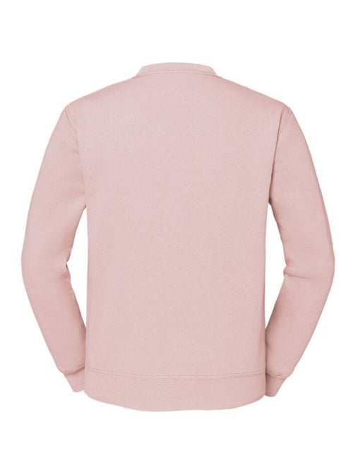 Fruit of the Loom - Sweat CLASSIC - Kiabi