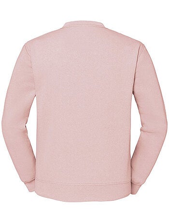 Fruit of the Loom - Sweat CLASSIC