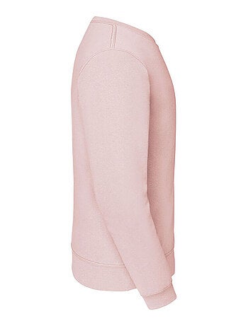 Fruit of the Loom - Sweat CLASSIC