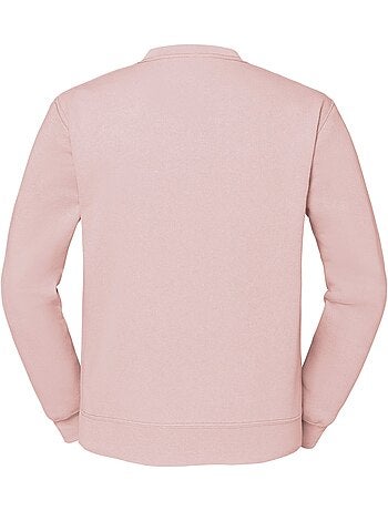 Fruit of the Loom - Sweat CLASSIC