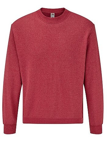 Fruit of the Loom - Sweat CLASSIC