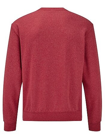 Fruit of the Loom - Sweat CLASSIC