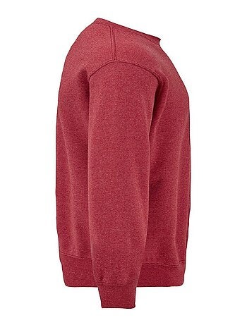 Fruit of the Loom - Sweat CLASSIC