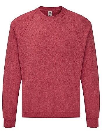 Fruit of the Loom - Sweat CLASSIC