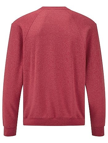 Fruit of the Loom - Sweat CLASSIC