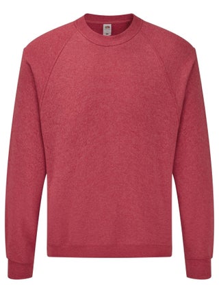 Fruit of the Loom - Sweat CLASSIC