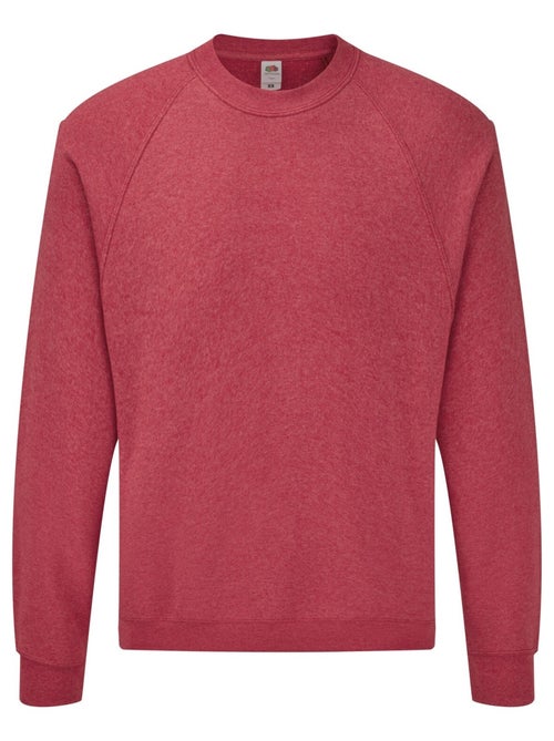 Fruit of the Loom - Sweat CLASSIC - Kiabi