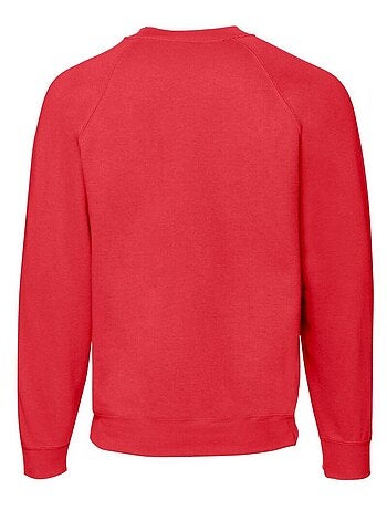 Fruit of the Loom - Sweat CLASSIC