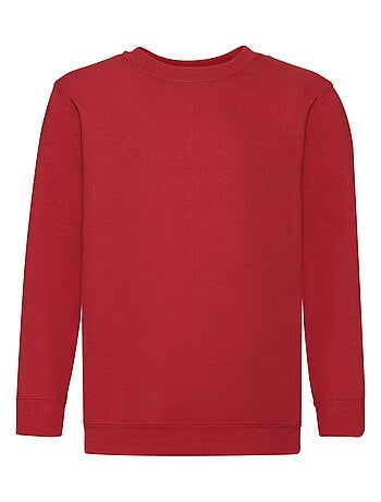 Fruit of the Loom - Sweat CLASSIC