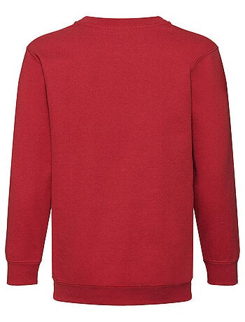 Fruit of the Loom - Sweat CLASSIC