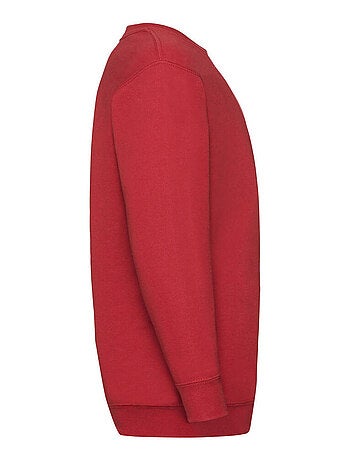 Fruit of the Loom - Sweat CLASSIC