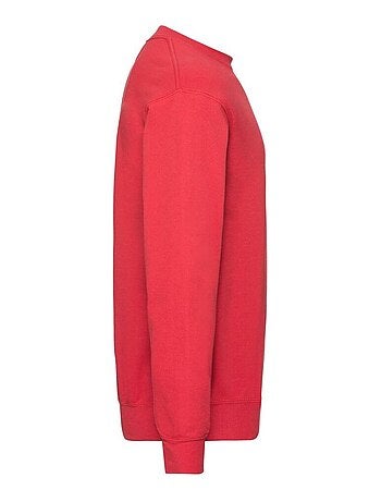 Fruit of the Loom - Sweat CLASSIC