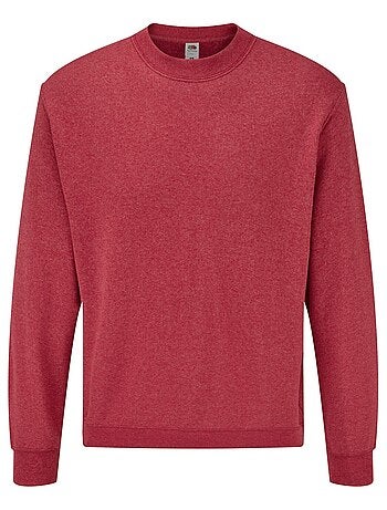 Fruit of the Loom - Sweat CLASSIC