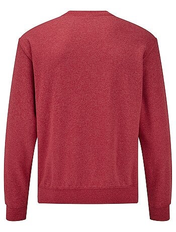 Fruit of the Loom - Sweat CLASSIC