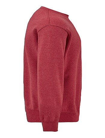 Fruit of the Loom - Sweat CLASSIC