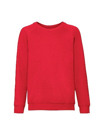 Fruit of the Loom - Sweat CLASSIC