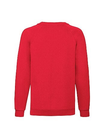 Fruit of the Loom - Sweat CLASSIC