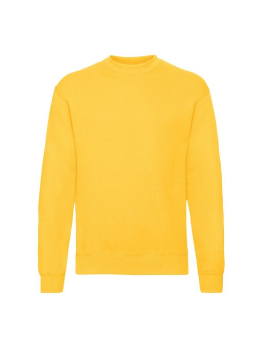 Fruit of the Loom - Sweat CLASSIC - Kiabi Fruit of the Loom - Sweat CLASSIC - Kiabi