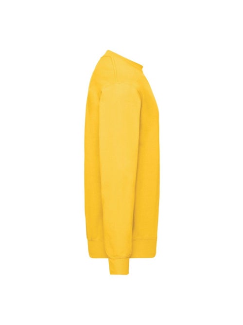 Fruit of the Loom - Sweat CLASSIC - Kiabi Fruit of the Loom - Sweat CLASSIC - Kiabi