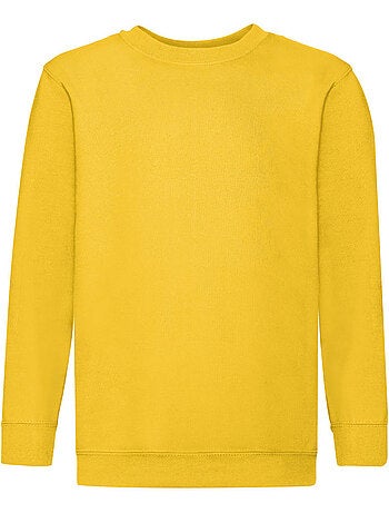 Fruit of the Loom - Sweat CLASSIC